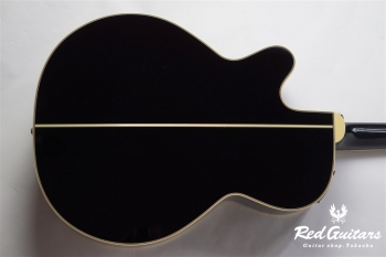 TDP561C - Black Gloss